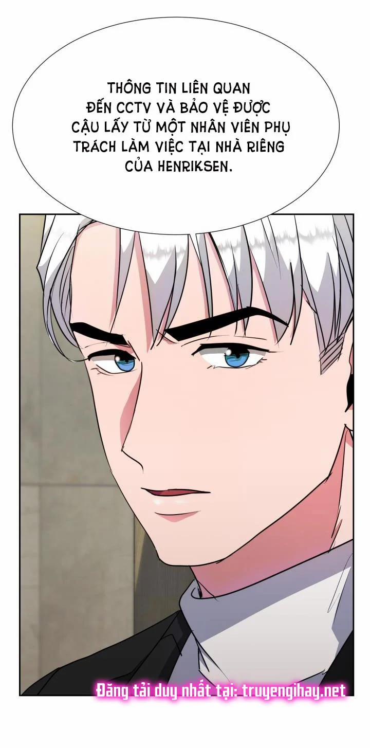 [18+] Tuyệt Đối Chiếm Hữu 15.5 trang 55