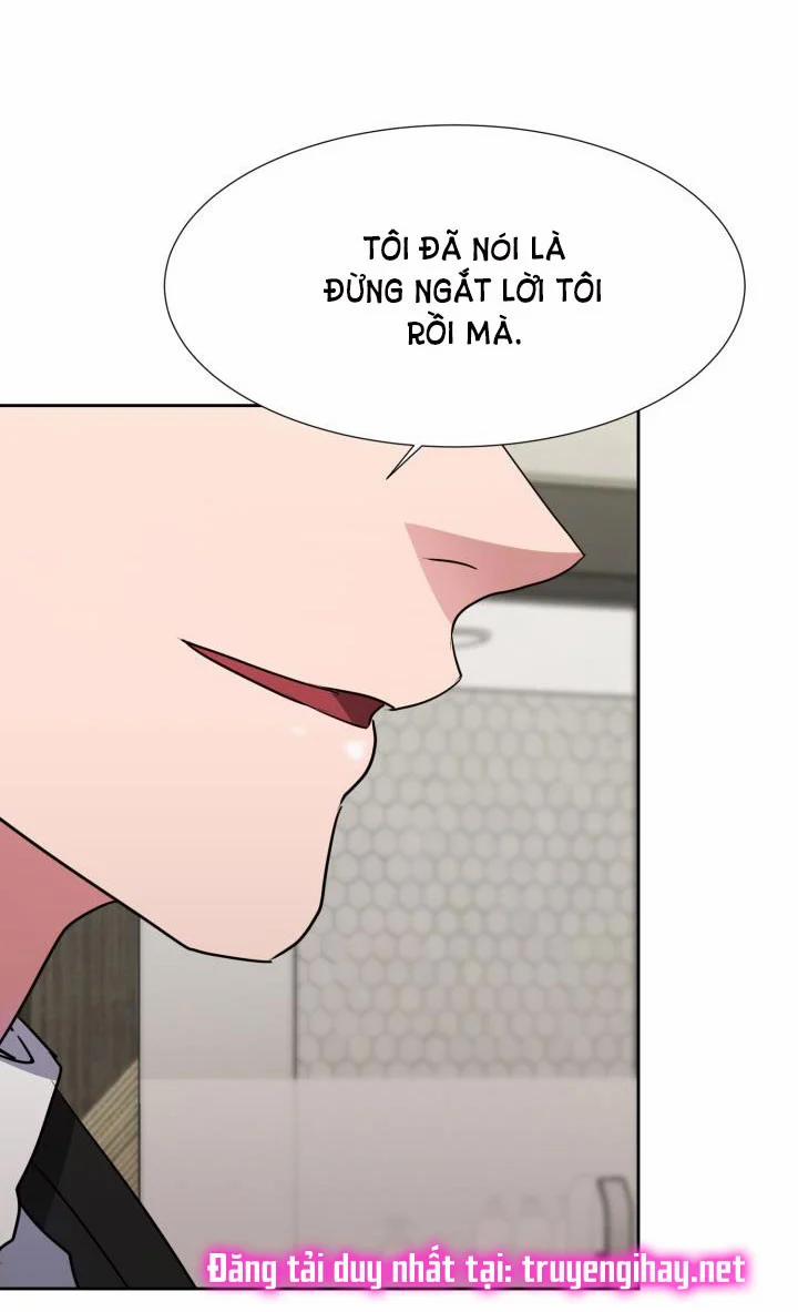 [18+] Tuyệt Đối Chiếm Hữu 15.5 trang 58