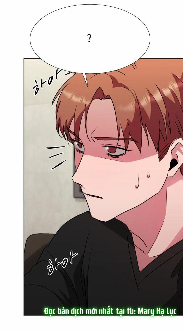 [18+] Tuyệt Đối Chiếm Hữu 15.5 trang 60