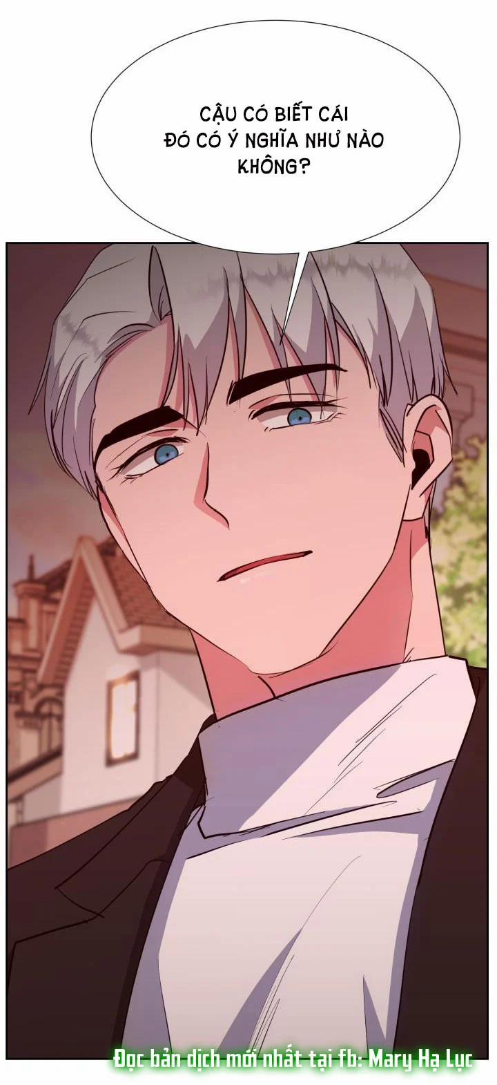 [18+] Tuyệt Đối Chiếm Hữu 15.5 trang 8