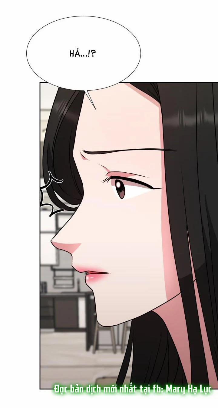 [18+] Tuyệt Đối Chiếm Hữu 15 trang 15