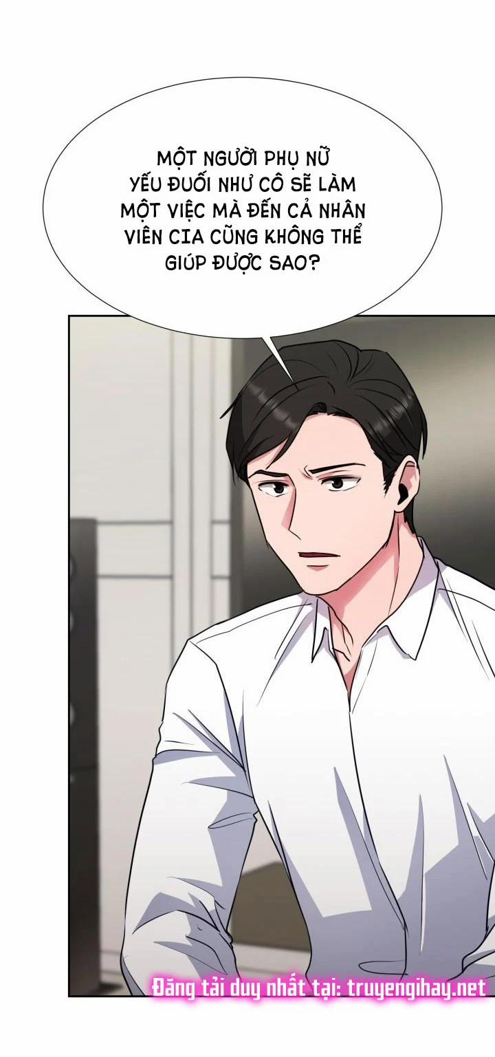 [18+] Tuyệt Đối Chiếm Hữu 15 trang 2