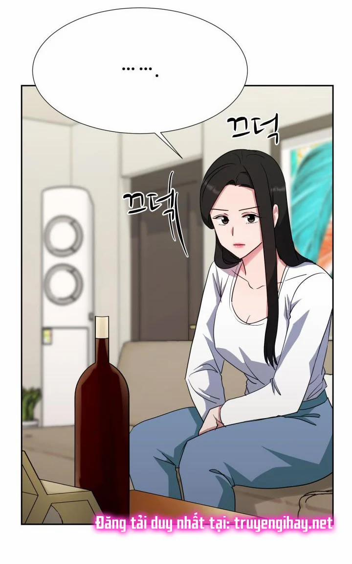 [18+] Tuyệt Đối Chiếm Hữu 15 trang 21