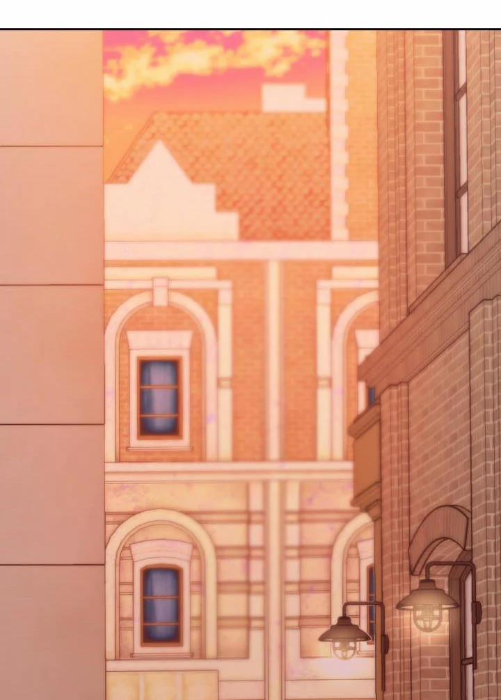 [18+] Tuyệt Đối Chiếm Hữu 15 trang 23