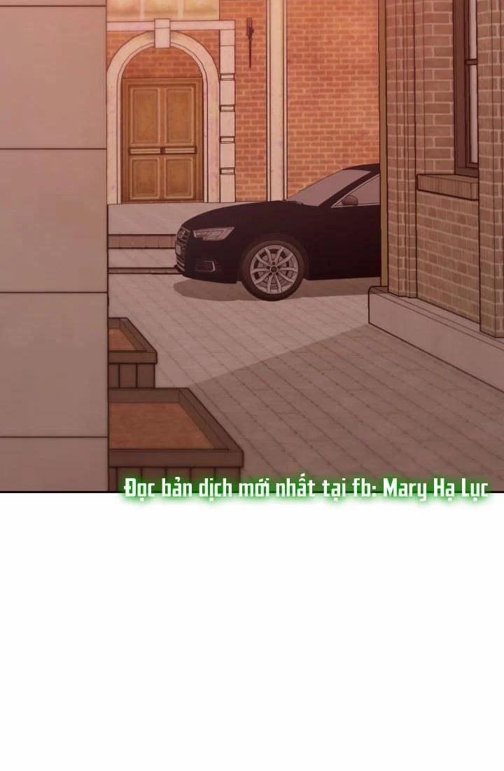 [18+] Tuyệt Đối Chiếm Hữu 15 trang 24