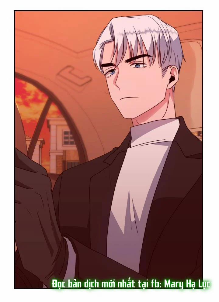 [18+] Tuyệt Đối Chiếm Hữu 15 trang 26