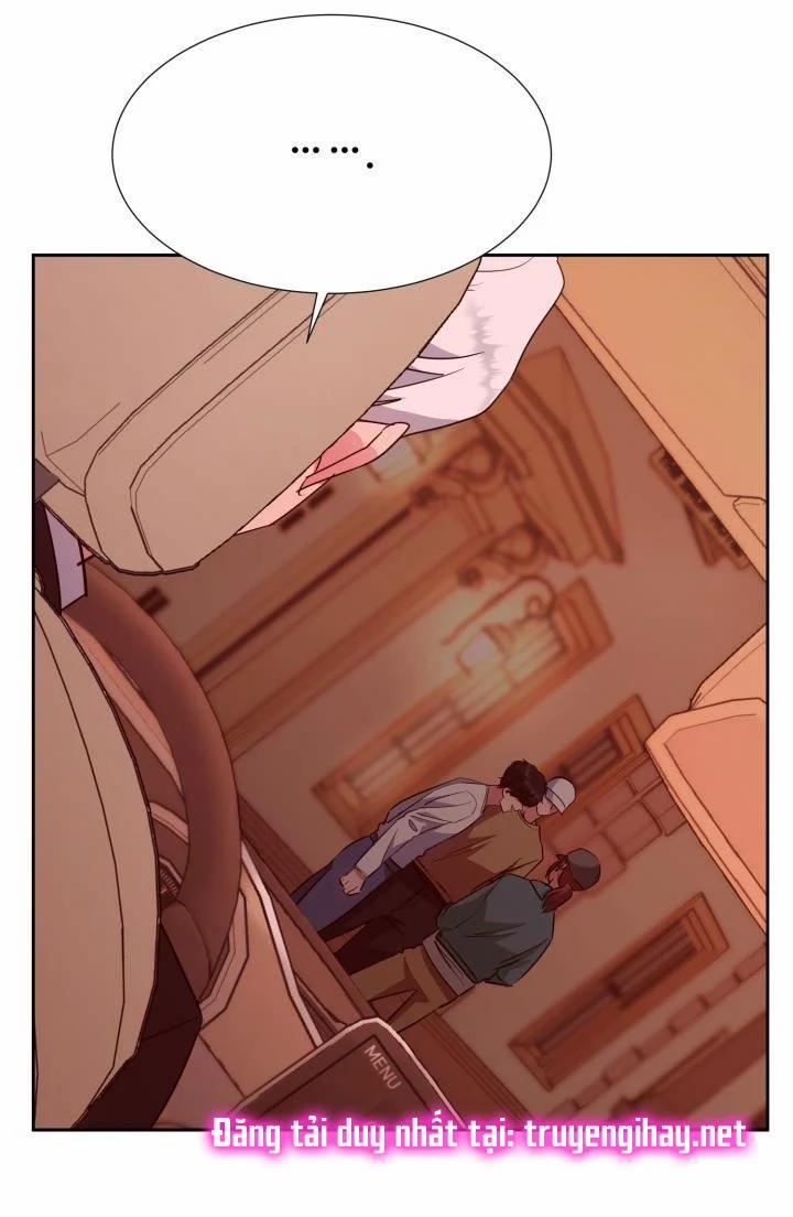 [18+] Tuyệt Đối Chiếm Hữu 15 trang 28