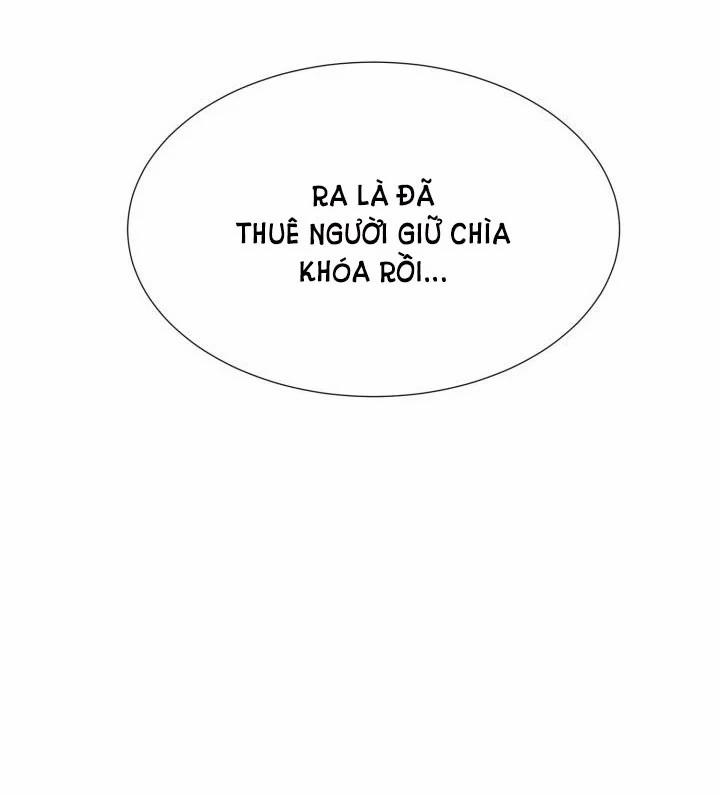 [18+] Tuyệt Đối Chiếm Hữu 15 trang 30