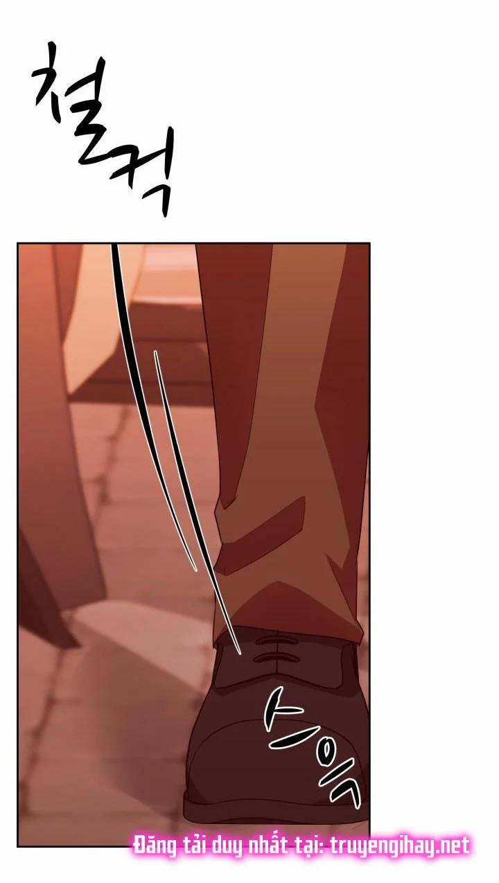 [18+] Tuyệt Đối Chiếm Hữu 15 trang 33