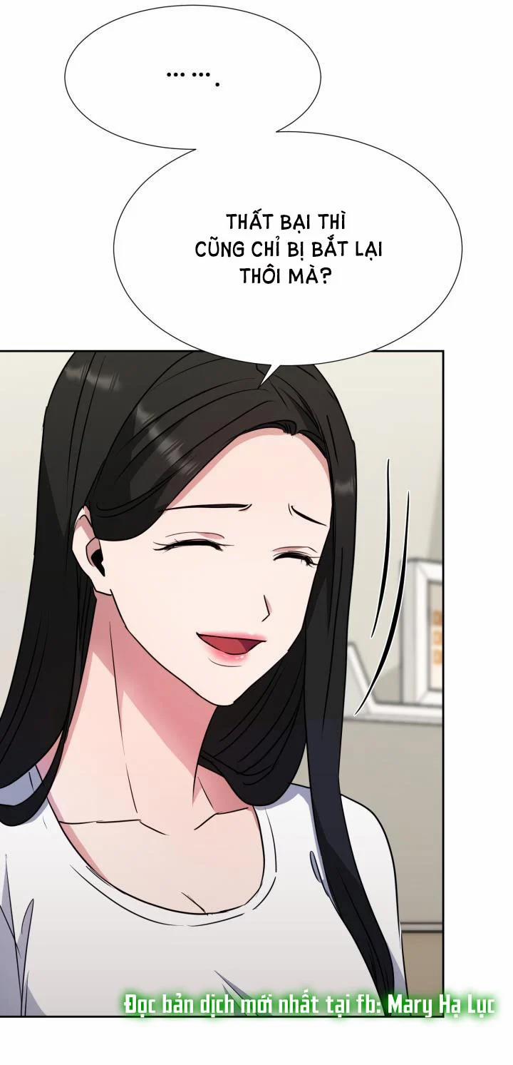 [18+] Tuyệt Đối Chiếm Hữu 15 trang 4