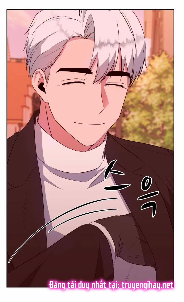 [18+] Tuyệt Đối Chiếm Hữu 15 trang 41