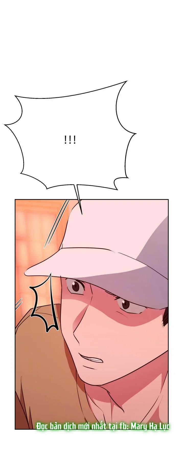 [18+] Tuyệt Đối Chiếm Hữu 15 trang 46