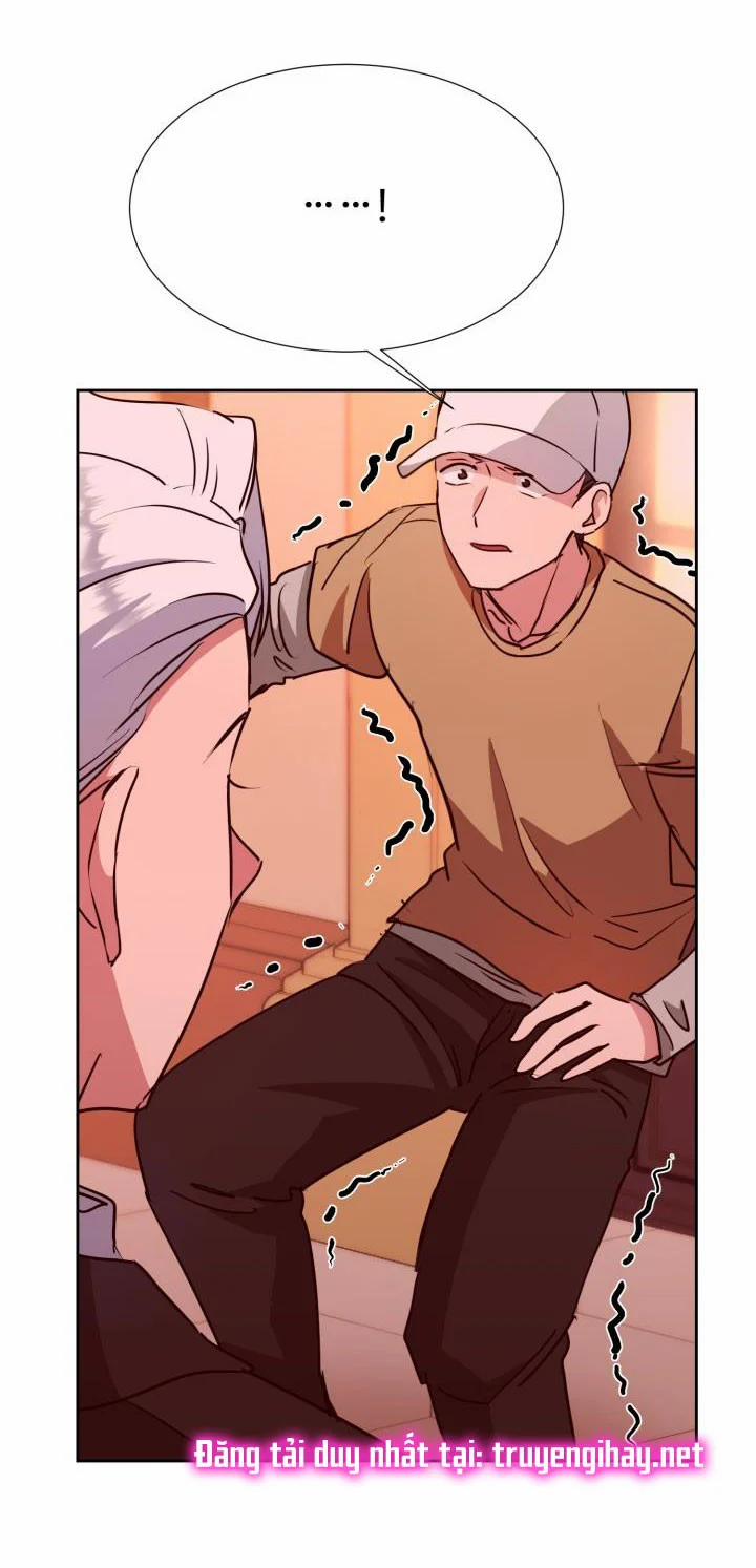 [18+] Tuyệt Đối Chiếm Hữu 15 trang 52