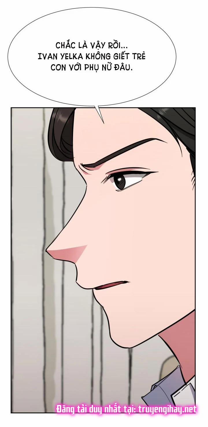 [18+] Tuyệt Đối Chiếm Hữu 15 trang 6