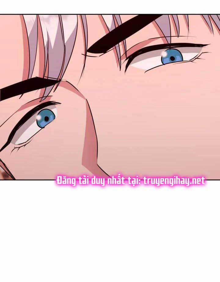 [18+] Tuyệt Đối Chiếm Hữu 15 trang 60