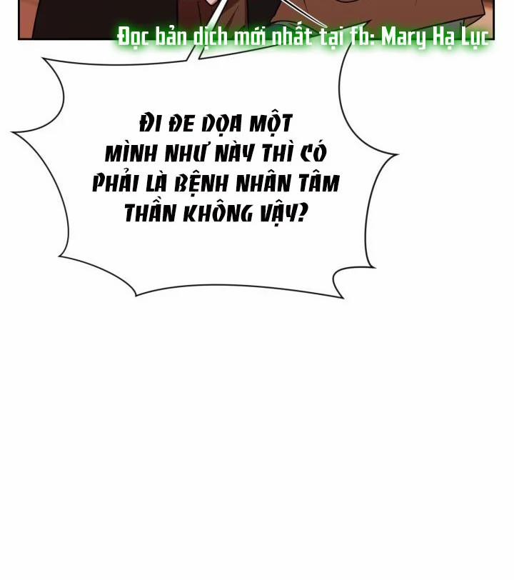 [18+] Tuyệt Đối Chiếm Hữu 15 trang 62