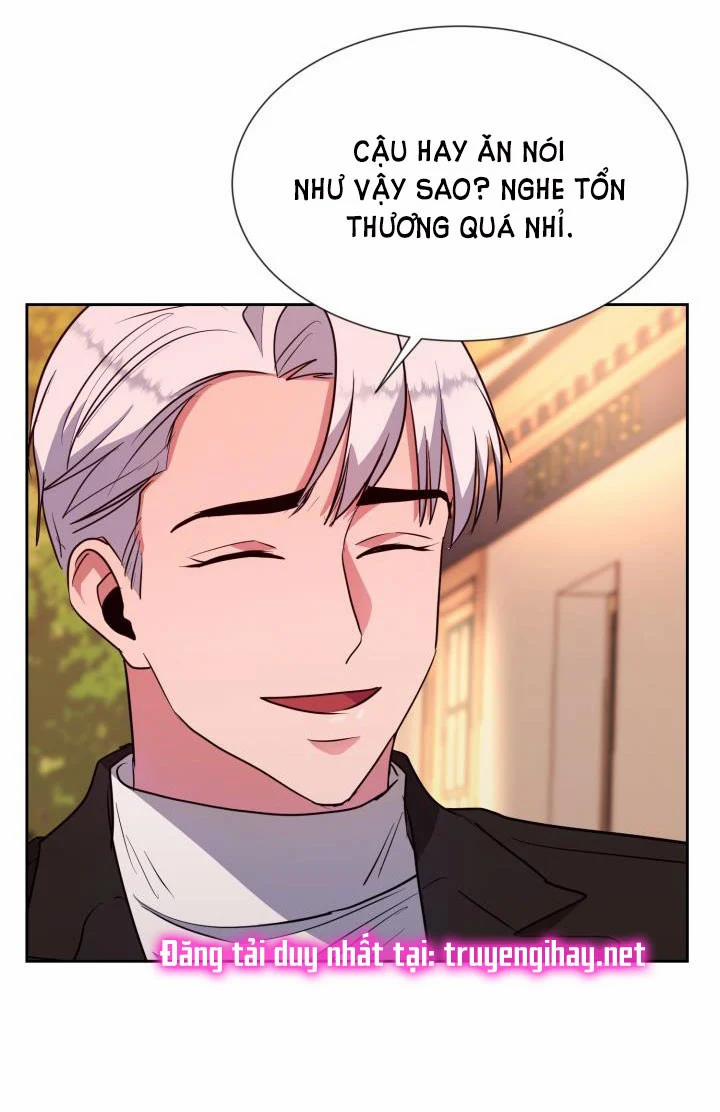 [18+] Tuyệt Đối Chiếm Hữu 15 trang 63