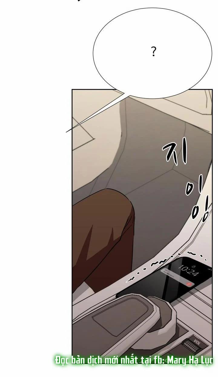 [18+] Tuyệt Đối Chiếm Hữu 16.5 trang 13