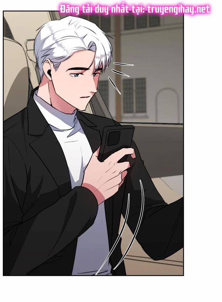 [18+] Tuyệt Đối Chiếm Hữu 16.5 trang 15