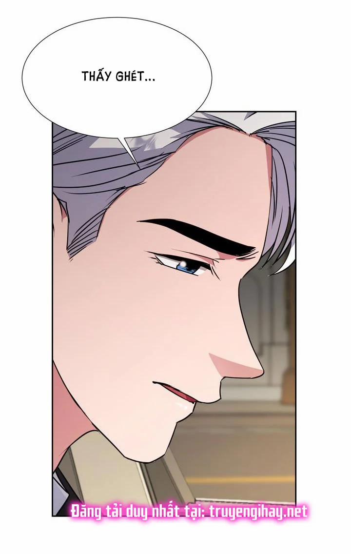 [18+] Tuyệt Đối Chiếm Hữu 16.5 trang 19