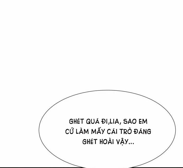 [18+] Tuyệt Đối Chiếm Hữu 16.5 trang 20