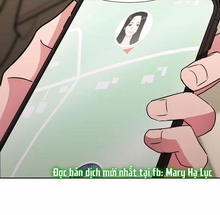 [18+] Tuyệt Đối Chiếm Hữu 16.5 trang 21