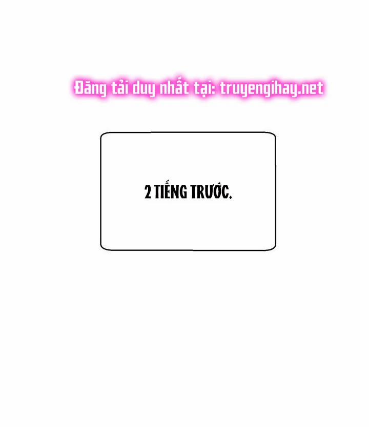 [18+] Tuyệt Đối Chiếm Hữu 16.5 trang 23