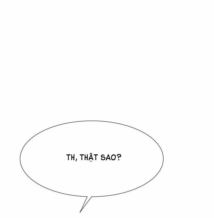 [18+] Tuyệt Đối Chiếm Hữu 16.5 trang 25