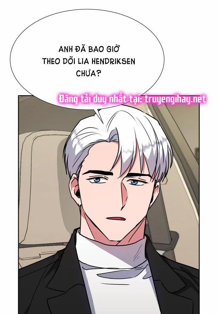 [18+] Tuyệt Đối Chiếm Hữu 16.5 trang 3