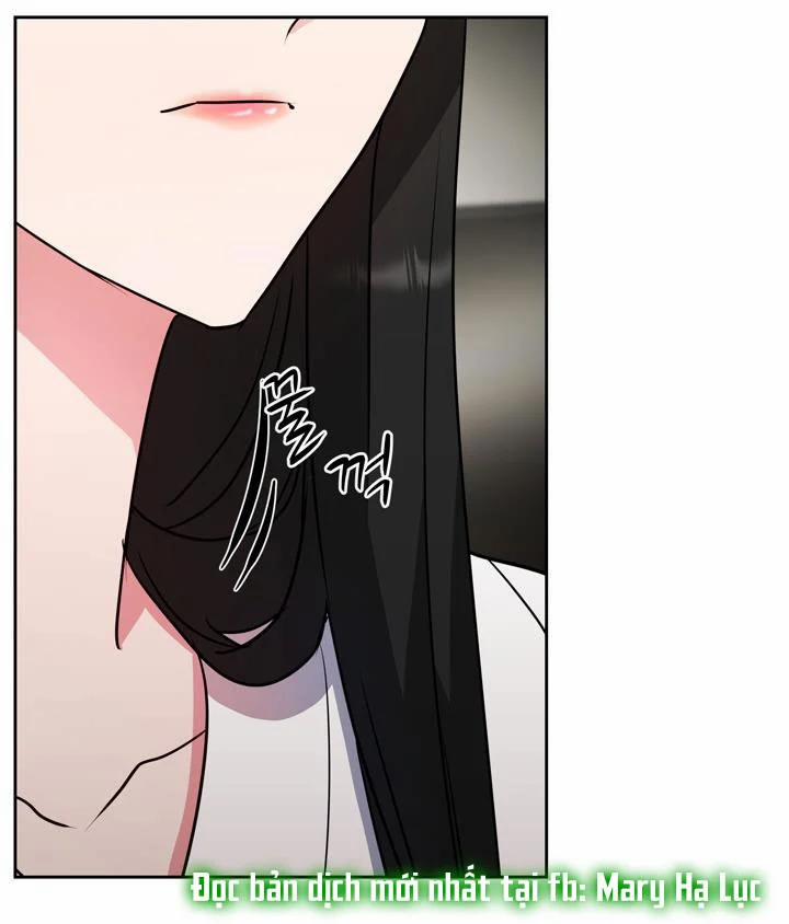 [18+] Tuyệt Đối Chiếm Hữu 16.5 trang 34