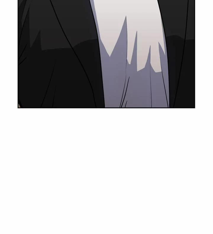 [18+] Tuyệt Đối Chiếm Hữu 16.5 trang 4