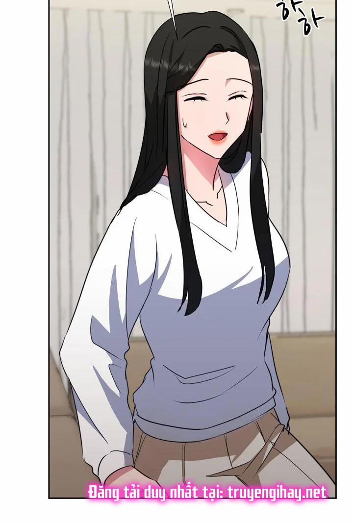 [18+] Tuyệt Đối Chiếm Hữu 16.5 trang 47