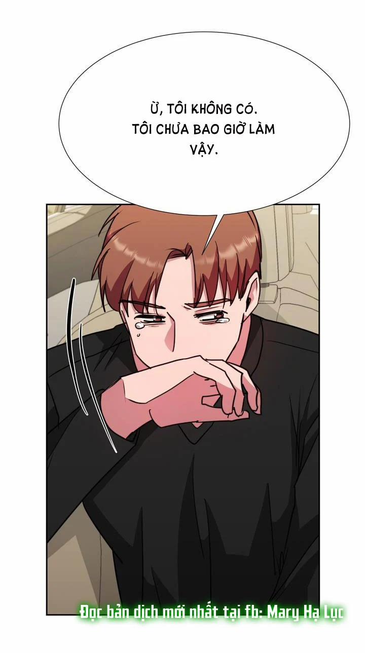 [18+] Tuyệt Đối Chiếm Hữu 16.5 trang 5