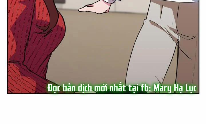 [18+] Tuyệt Đối Chiếm Hữu 16.5 trang 56