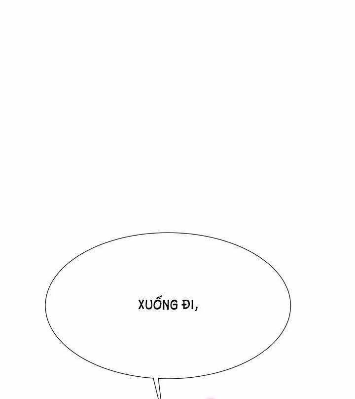 [18+] Tuyệt Đối Chiếm Hữu 16.5 trang 6