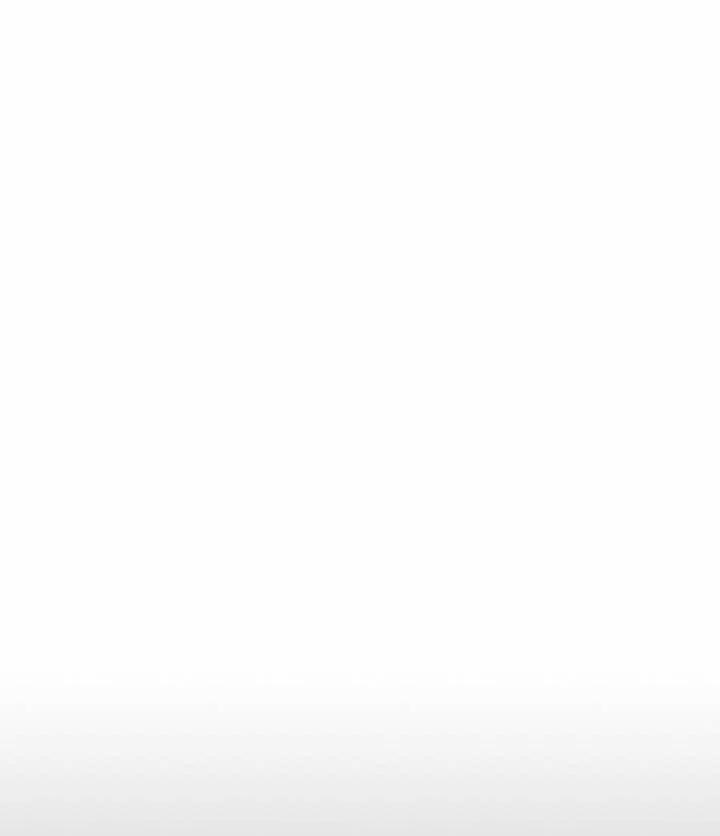 [18+] Tuyệt Đối Chiếm Hữu 16.5 trang 60