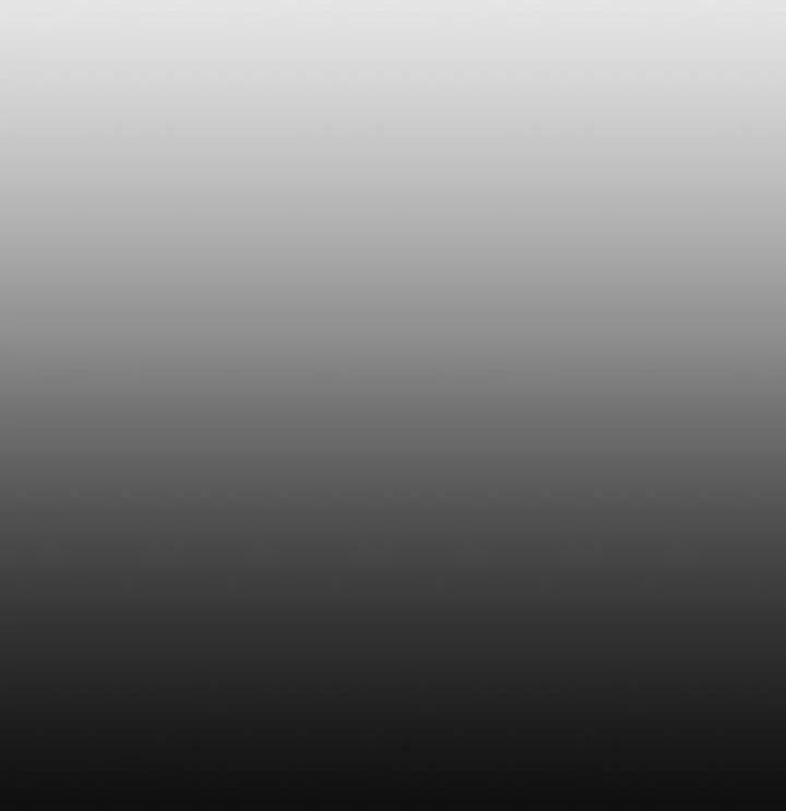 [18+] Tuyệt Đối Chiếm Hữu 16.5 trang 61