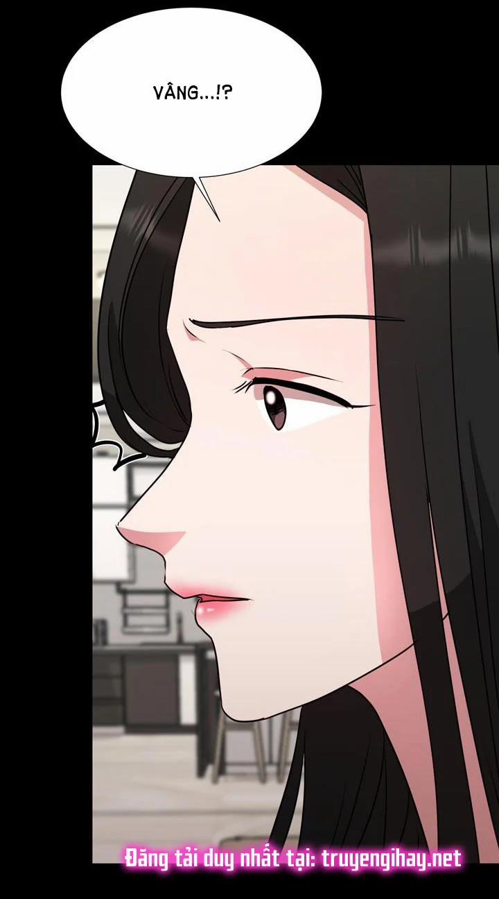 [18+] Tuyệt Đối Chiếm Hữu 16.5 trang 64