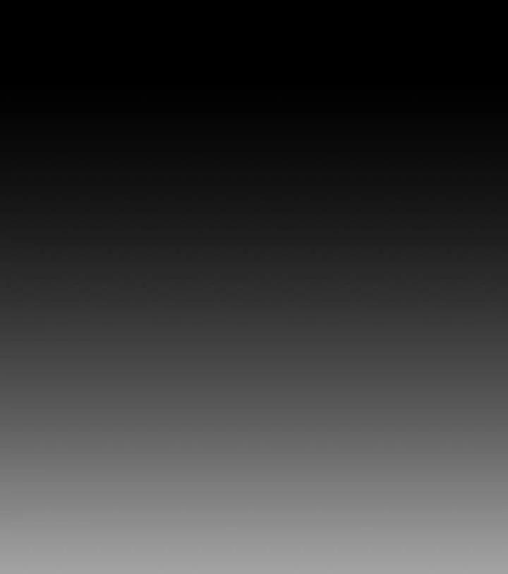 [18+] Tuyệt Đối Chiếm Hữu 16.5 trang 68