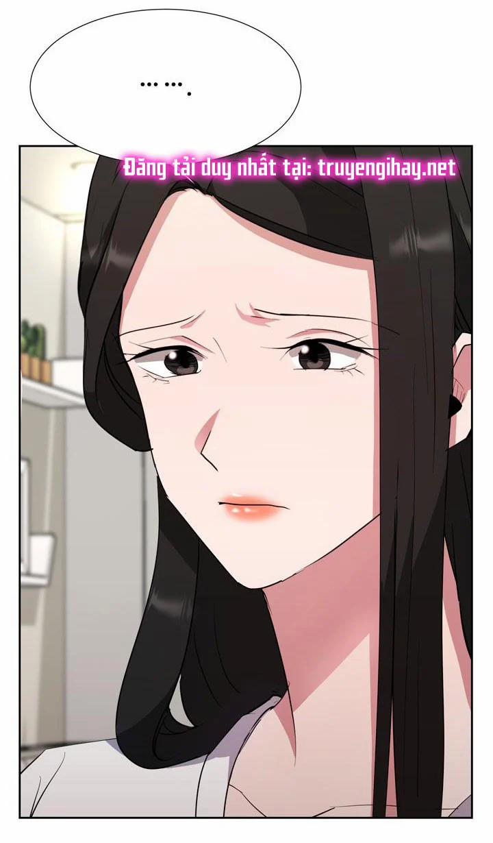 [18+] Tuyệt Đối Chiếm Hữu 16.5 trang 70