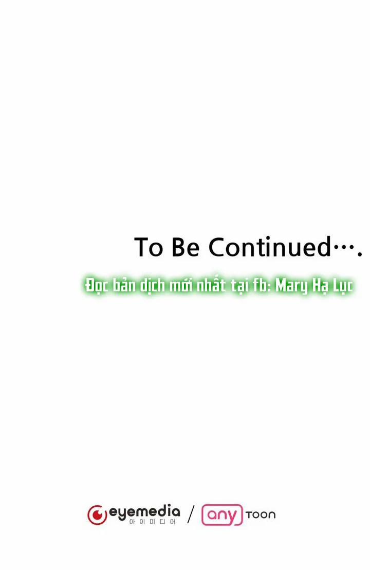 [18+] Tuyệt Đối Chiếm Hữu 16.5 trang 71