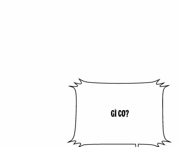 [18+] Tuyệt Đối Chiếm Hữu 16 trang 10