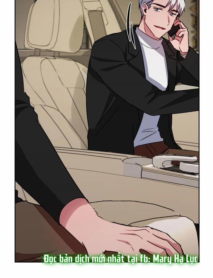 [18+] Tuyệt Đối Chiếm Hữu 16 trang 19