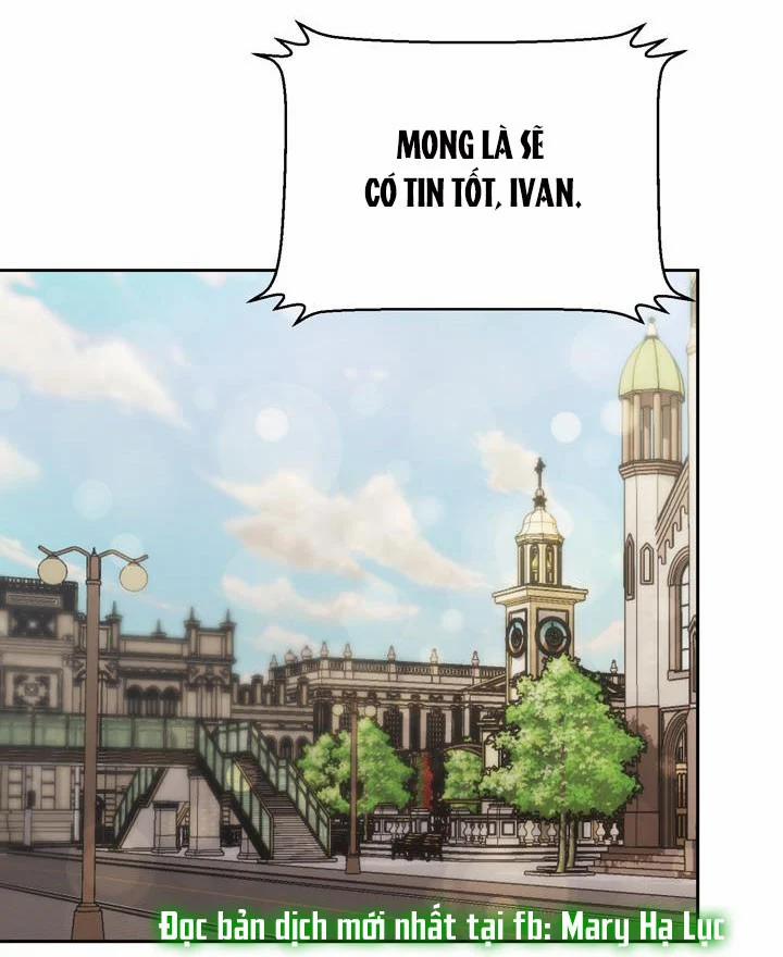 [18+] Tuyệt Đối Chiếm Hữu 16 trang 2