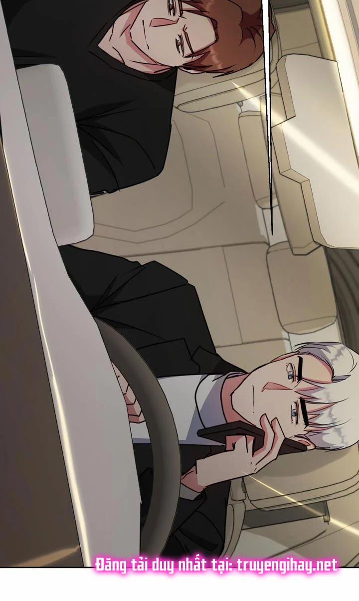 [18+] Tuyệt Đối Chiếm Hữu 16 trang 22