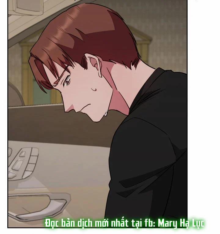 [18+] Tuyệt Đối Chiếm Hữu 16 trang 24