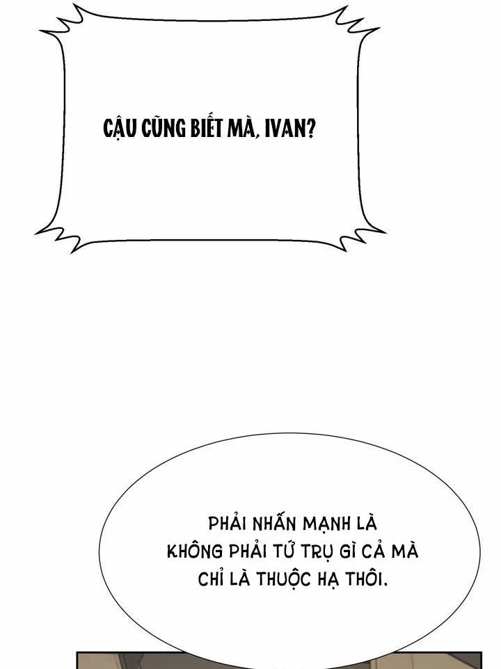 [18+] Tuyệt Đối Chiếm Hữu 16 trang 25