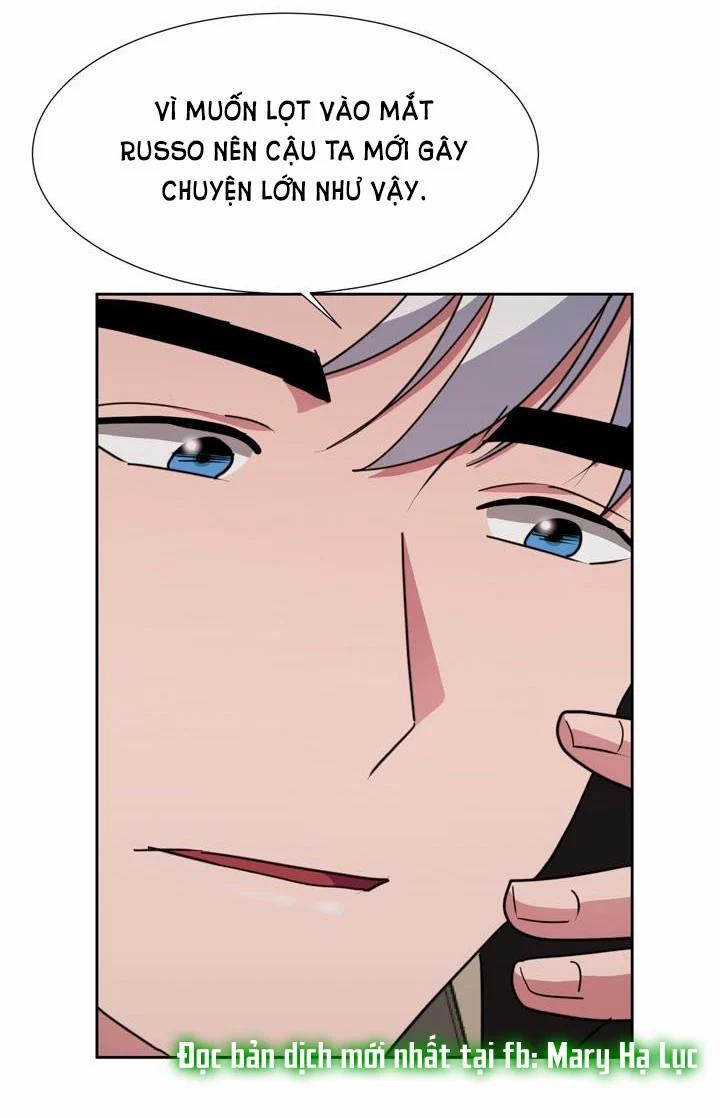 [18+] Tuyệt Đối Chiếm Hữu 16 trang 28