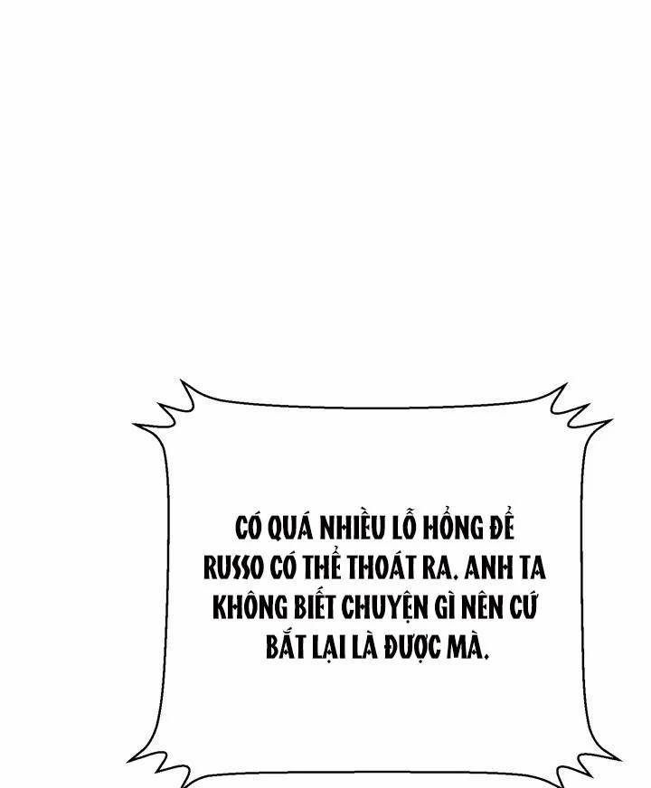 [18+] Tuyệt Đối Chiếm Hữu 16 trang 29