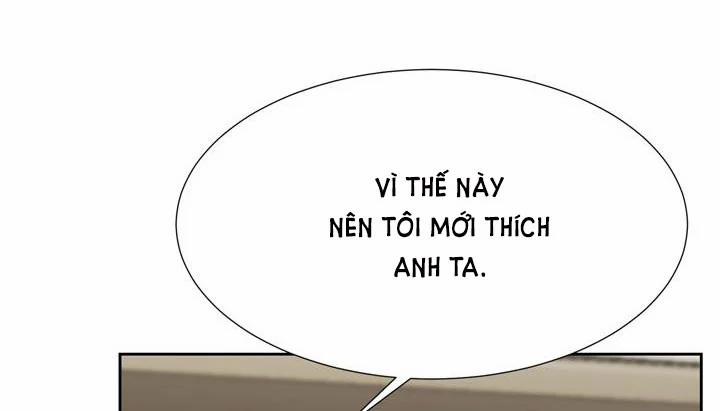 [18+] Tuyệt Đối Chiếm Hữu 16 trang 42